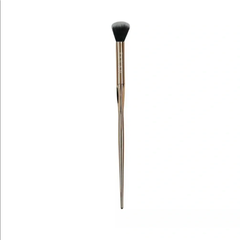 F.A.R.A.H FARAH Professional Blending Brush